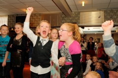 20160115-finale-chachachacup-fotosLenie-176