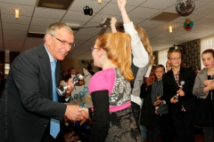 20160115-finale-chachachacup-fotosLenie-178