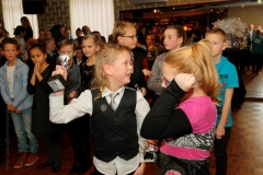 20160115-finale-chachachacup-fotosLenie-182