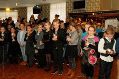20160115-finale-chachachacup-fotosLenie-184
