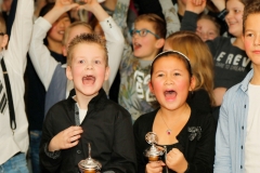 20160115-finale-chachachacup-fotosLenie-185