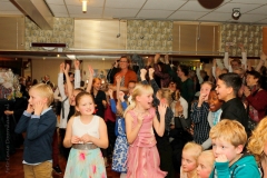 20160115-finale-chachachacup-fotosLenie-186