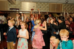 20160115-finale-chachachacup-fotosLenie-187