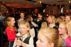 20160115-finale-chachachacup-fotosLenie-188