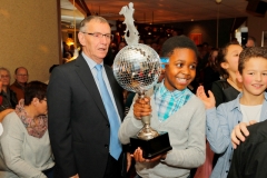 20160115-finale-chachachacup-fotosLenie-190