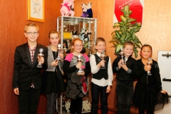 20160115-finale-chachachacup-fotosLenie-192