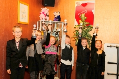 20160115-finale-chachachacup-fotosLenie-193