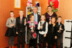 20160115-finale-chachachacup-fotosLenie-194