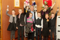 20160115-finale-chachachacup-fotosLenie-195