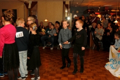 20160115-finale-chachachacup-fotosLenie-21