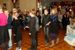 20160115-finale-chachachacup-fotosLenie-22