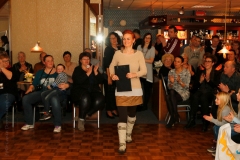 20160115-finale-chachachacup-fotosLenie-23