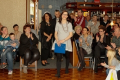 20160115-finale-chachachacup-fotosLenie-24