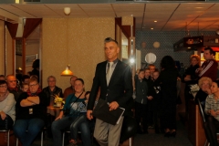 20160115-finale-chachachacup-fotosLenie-25