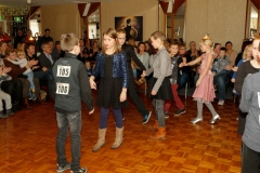 20160115-finale-chachachacup-fotosLenie-26