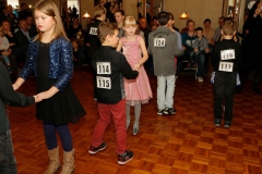 20160115-finale-chachachacup-fotosLenie-27