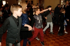 20160115-finale-chachachacup-fotosLenie-28