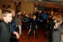 20160115-finale-chachachacup-fotosLenie-29