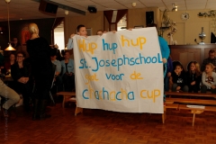 20160115-finale-chachachacup-fotosLenie-3