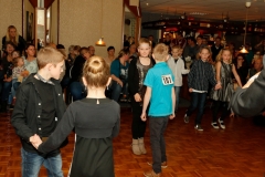 20160115-finale-chachachacup-fotosLenie-30