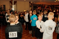 20160115-finale-chachachacup-fotosLenie-31