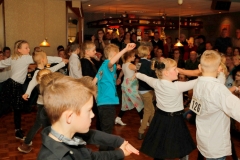 20160115-finale-chachachacup-fotosLenie-32