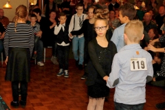 20160115-finale-chachachacup-fotosLenie-34