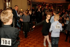 20160115-finale-chachachacup-fotosLenie-35