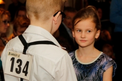 20160115-finale-chachachacup-fotosLenie-36