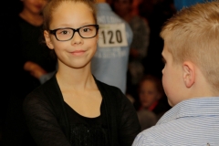 20160115-finale-chachachacup-fotosLenie-37