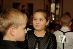 20160115-finale-chachachacup-fotosLenie-38