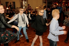 20160115-finale-chachachacup-fotosLenie-39