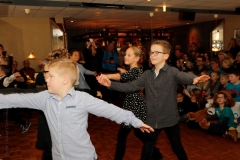 20160115-finale-chachachacup-fotosLenie-40