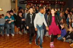 20160115-finale-chachachacup-fotosLenie-41