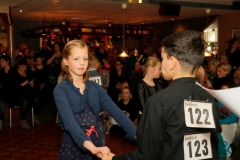 20160115-finale-chachachacup-fotosLenie-43