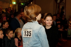 20160115-finale-chachachacup-fotosLenie-44