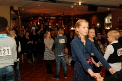 20160115-finale-chachachacup-fotosLenie-45