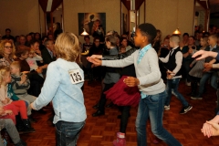 20160115-finale-chachachacup-fotosLenie-48