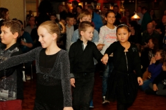 20160115-finale-chachachacup-fotosLenie-50