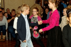 20160115-finale-chachachacup-fotosLenie-51