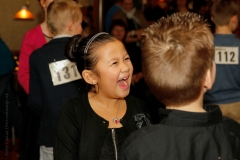 20160115-finale-chachachacup-fotosLenie-52