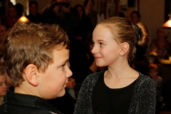 20160115-finale-chachachacup-fotosLenie-53