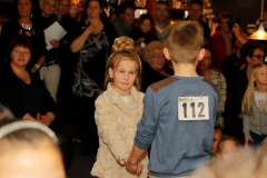 20160115-finale-chachachacup-fotosLenie-54