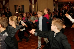 20160115-finale-chachachacup-fotosLenie-55