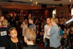 20160115-finale-chachachacup-fotosLenie-56