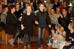 20160115-finale-chachachacup-fotosLenie-57