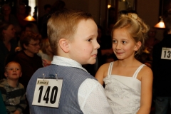 20160115-finale-chachachacup-fotosLenie-59