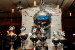20160115-finale-chachachacup-fotosLenie-6