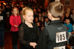 20160115-finale-chachachacup-fotosLenie-60