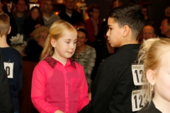 20160115-finale-chachachacup-fotosLenie-61